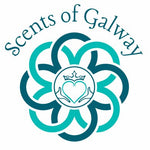 Scents of Galway